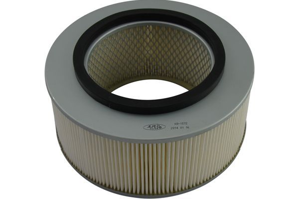 AMC FILTER Gaisa filtrs KA-1572
